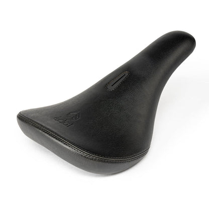 Eclat Exile pivotal seat slim black