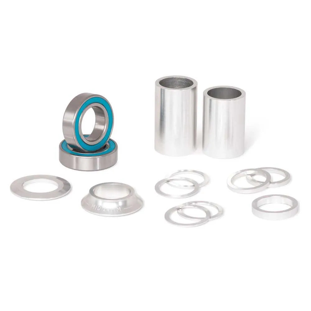 Eclat Mid 24MM Bottom Bracket