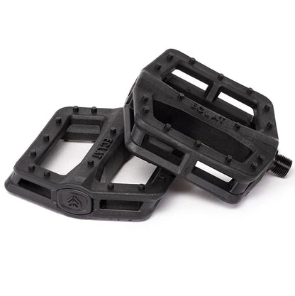 Eclat Centric Pedal