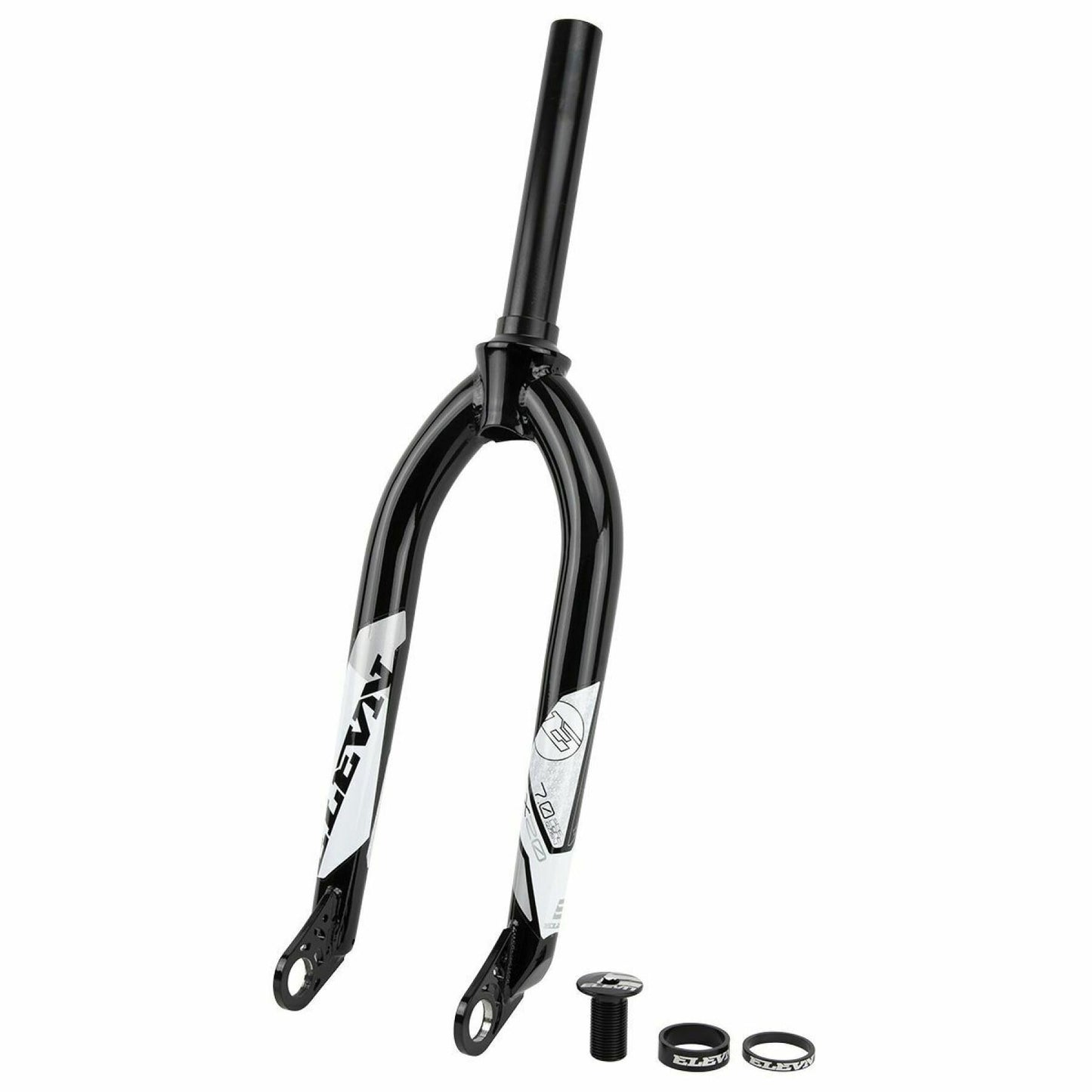 Elevn V2 7.0 lt tapered os20 20mm