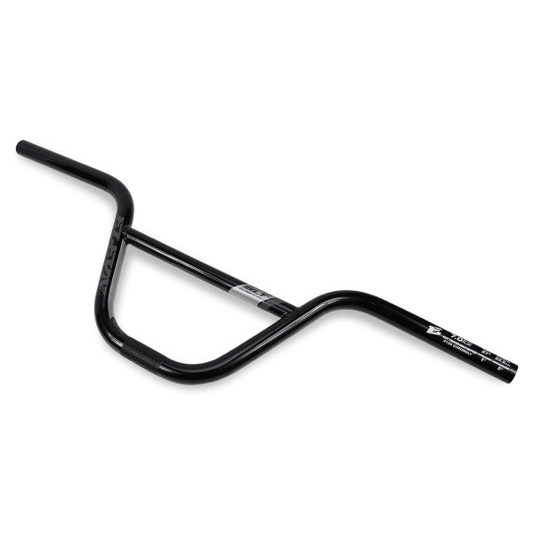 Elevn stl 22.2 standard bars