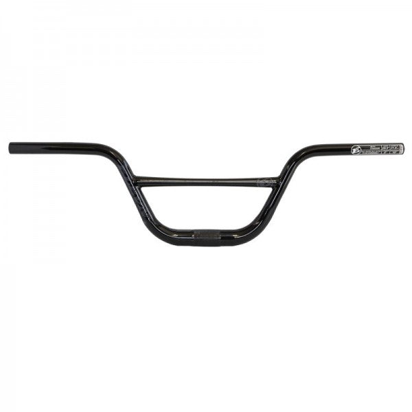 ELEVN 31.8 FLAT HANDLEBARS