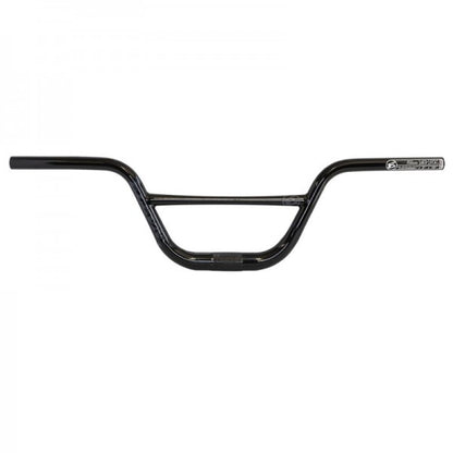 ELEVN 31.8 FLAT HANDLEBARS