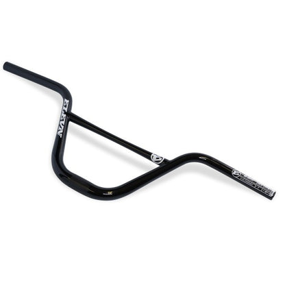 ELEVN 31.8 FLAT HANDLEBARS
