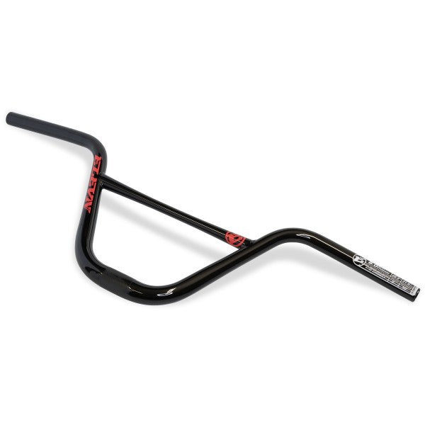 Elevn bmx bars best sale