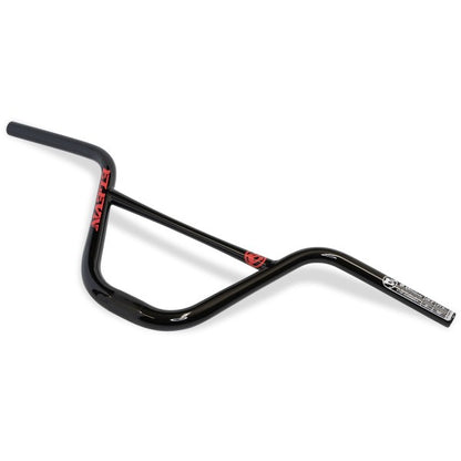ELEVN 31.8 FLAT HANDLEBARS