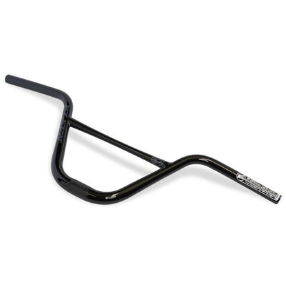 ELEVN 31.8 FLAT HANDLEBARS