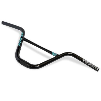 ELEVN 31.8 FLAT HANDLEBARS