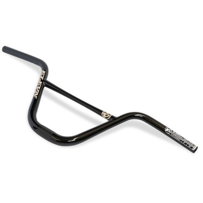 ELEVN 31.8 FLAT HANDLEBARS