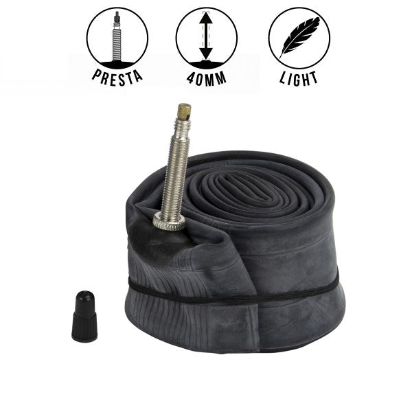 BLUE TECH INNER TUBE 20