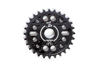 Freestyle Sprockets | Powers Bike Shop