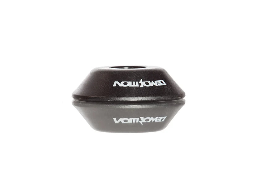 Demolition Whistler Hub Guards