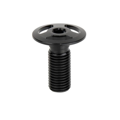 IKON MINI/JUNIOR 20" 10MM CARBON FORK