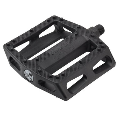 Animal Rat Trap Pedals