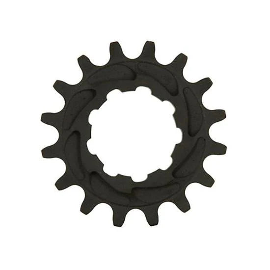 Rennen Shimano bmx cog