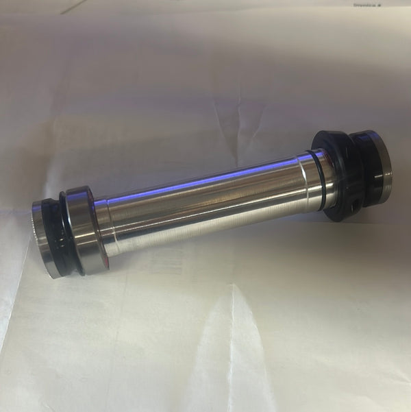Onyx Ultra Axle kit
