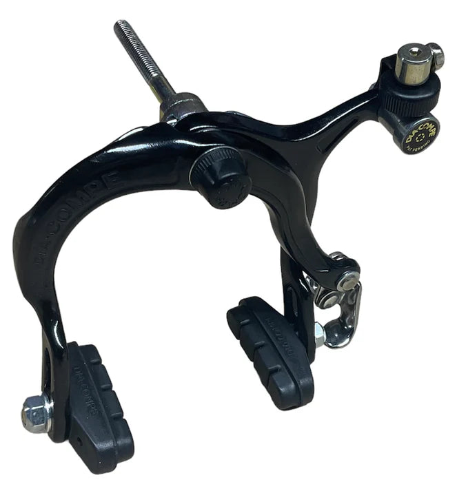 Dia-Compe 883 Nippon Caliper Brake