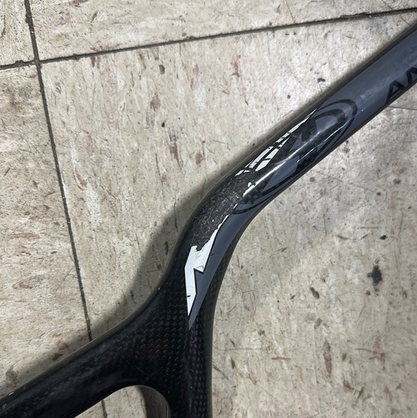 answer carbon expert bars