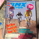 bmx action 1985 back issues