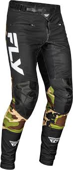Pants – Powers Bike Shop