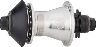 Odyssey Clutch V2 Freecoaster Hub