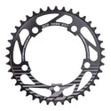 Insight 5 Bolt Chainring