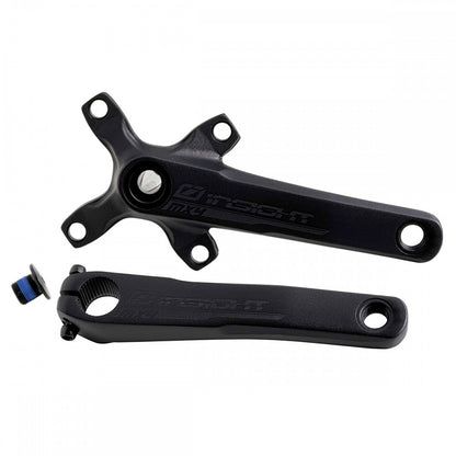 INSIGHT MX4 CRANKSET