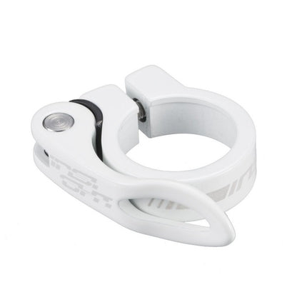 INSIGHT UPGRADE SEAT CLAMP 31.8MM
