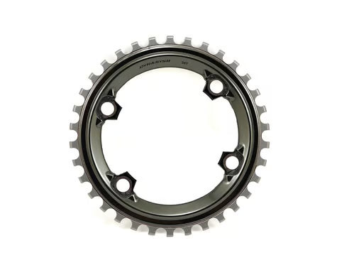 Shimano XTR 9000/9020 Chainring (Offset N/A) (36T)