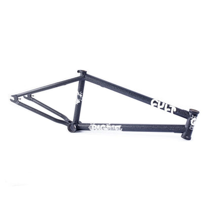 Cult Biggie Frame / Jaume Sintes / hammertone