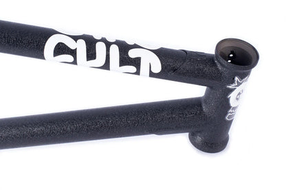 Cult Biggie Frame / Jaume Sintes / hammertone