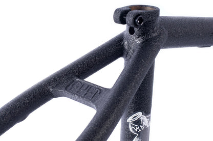 Cult Biggie Frame / Jaume Sintes / hammertone