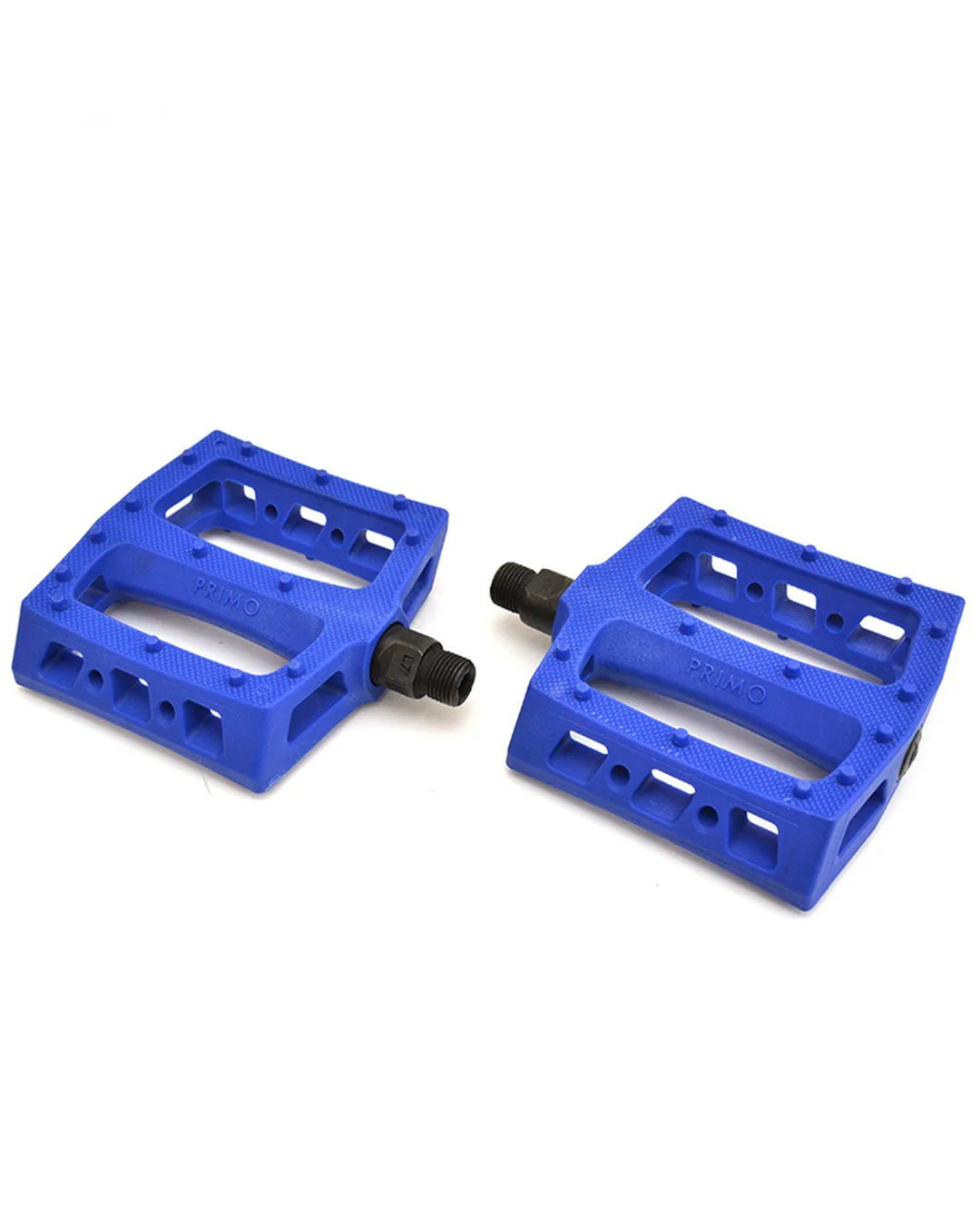 primo JJ Palmere Pedal