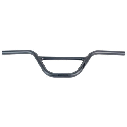 Avian Carbon BMX Race Bars 4.5