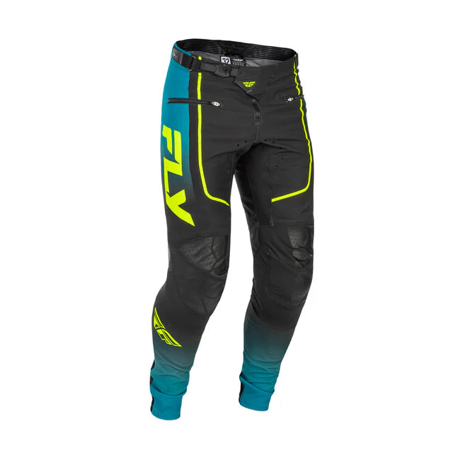 Fly Rayce Bicycle Pants