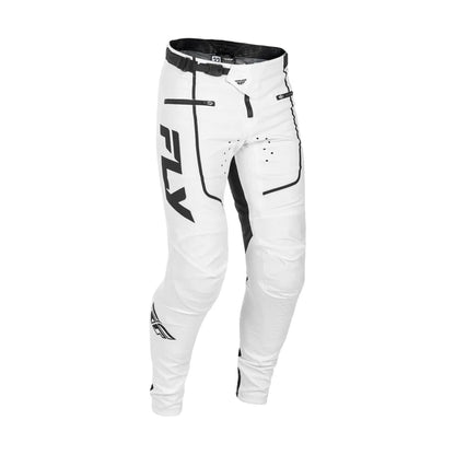 Fly Youth Rayce Bicycle Pants