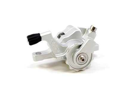 Paul Components POST MOUNT/I.S. KLAMPER