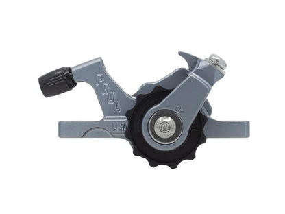Paul Components POST MOUNT/I.S. KLAMPER