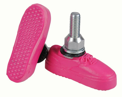 Kool Stop Vans brake pads