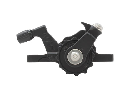 Paul Components POST MOUNT/I.S. KLAMPER