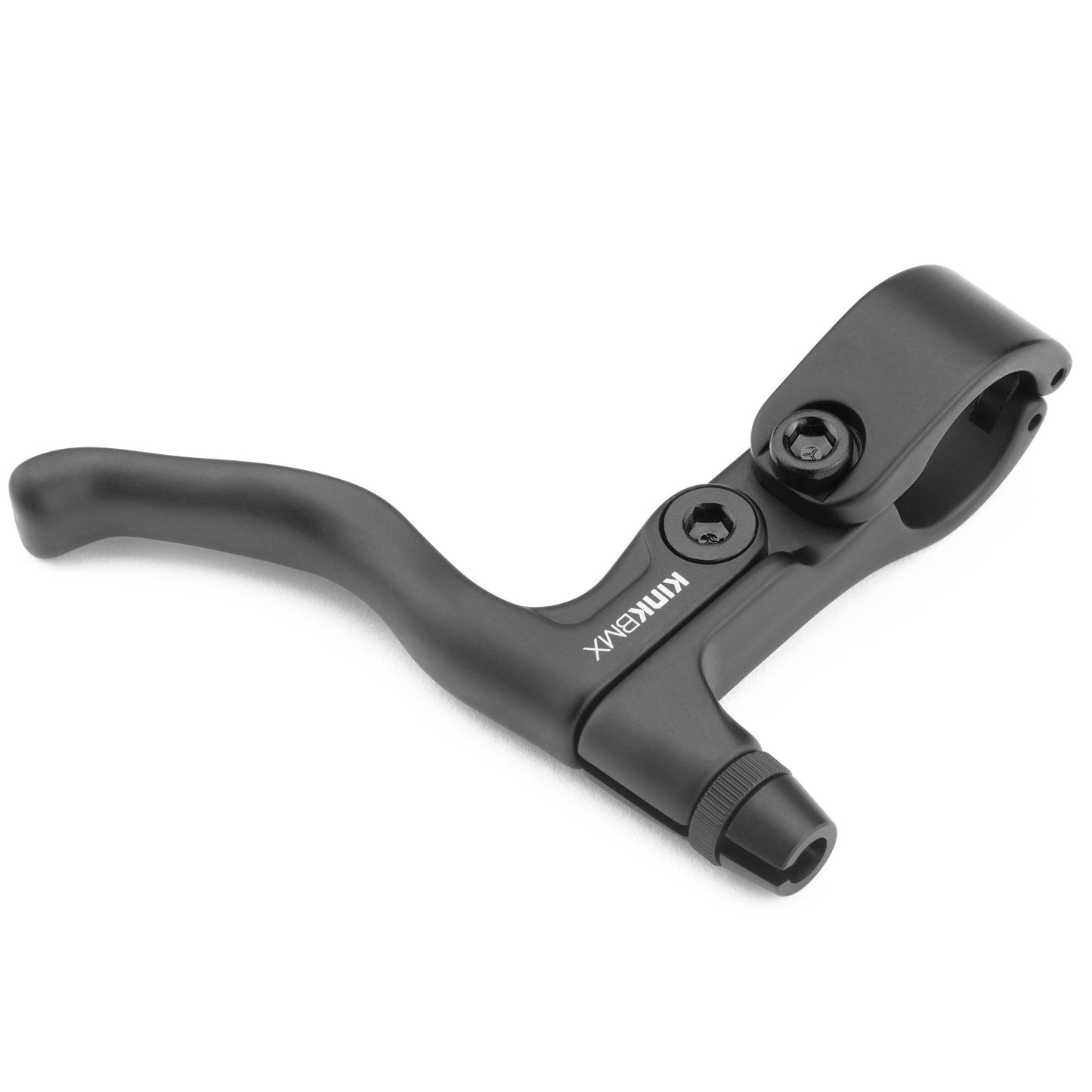 Kink Restrain II Lever