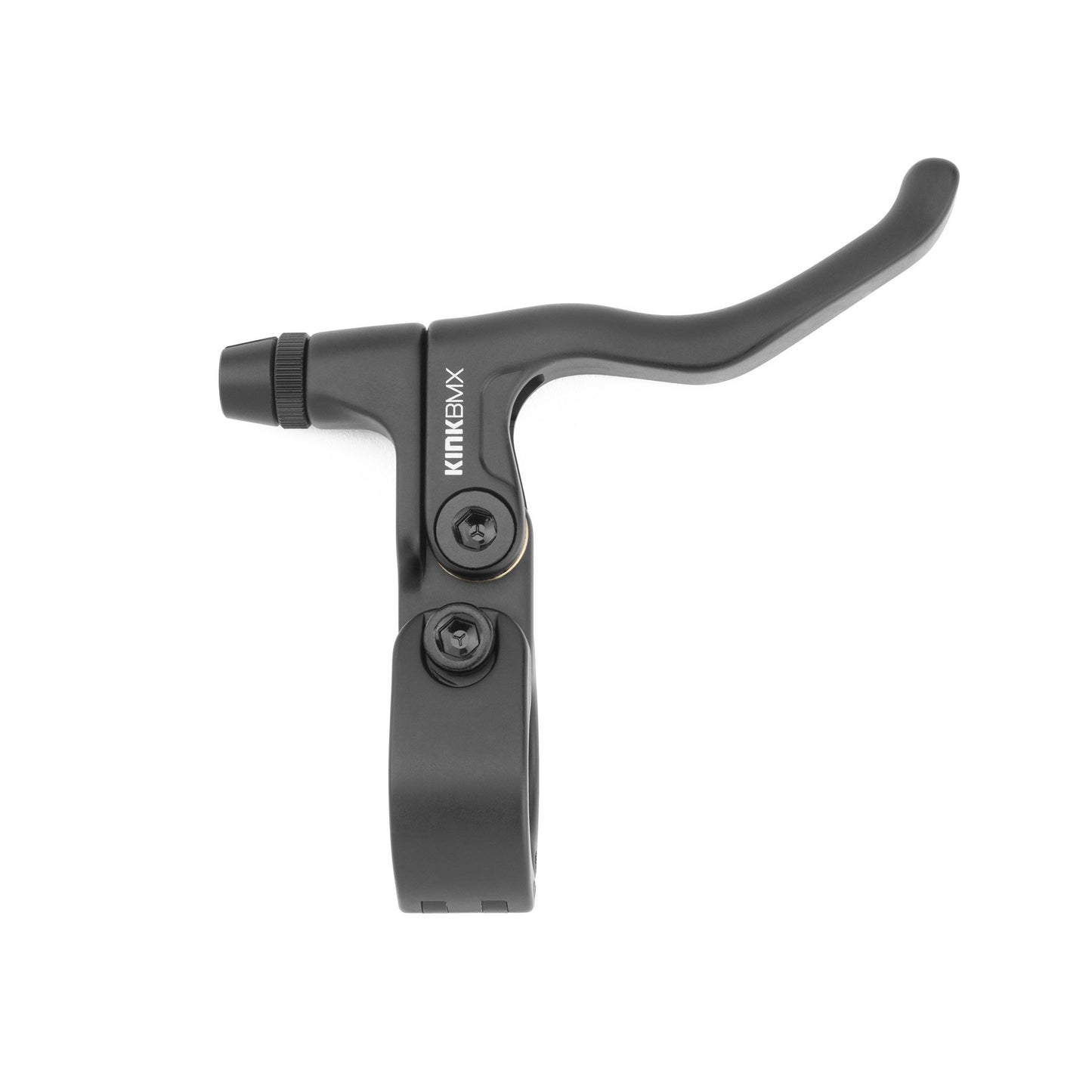Kink Restrain II Lever