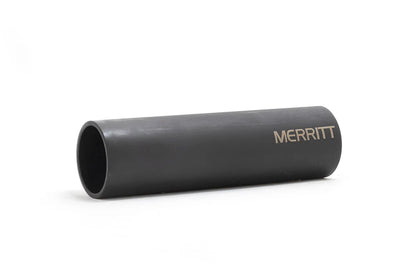Merritt S.I.R. Peg 4.5" long (single)
