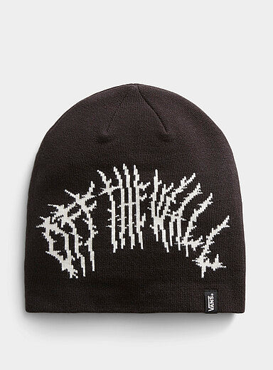 Vans Metal Blaze Beanie