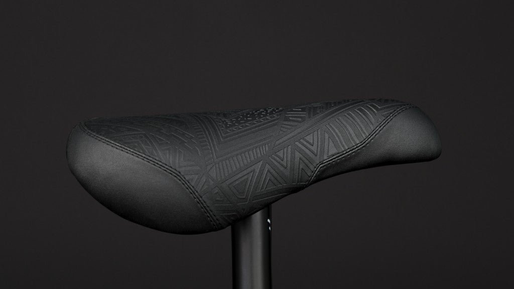 Fly Savanna Seat