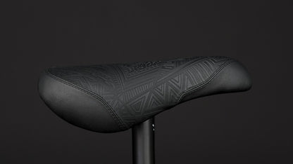 Fly Savanna Seat