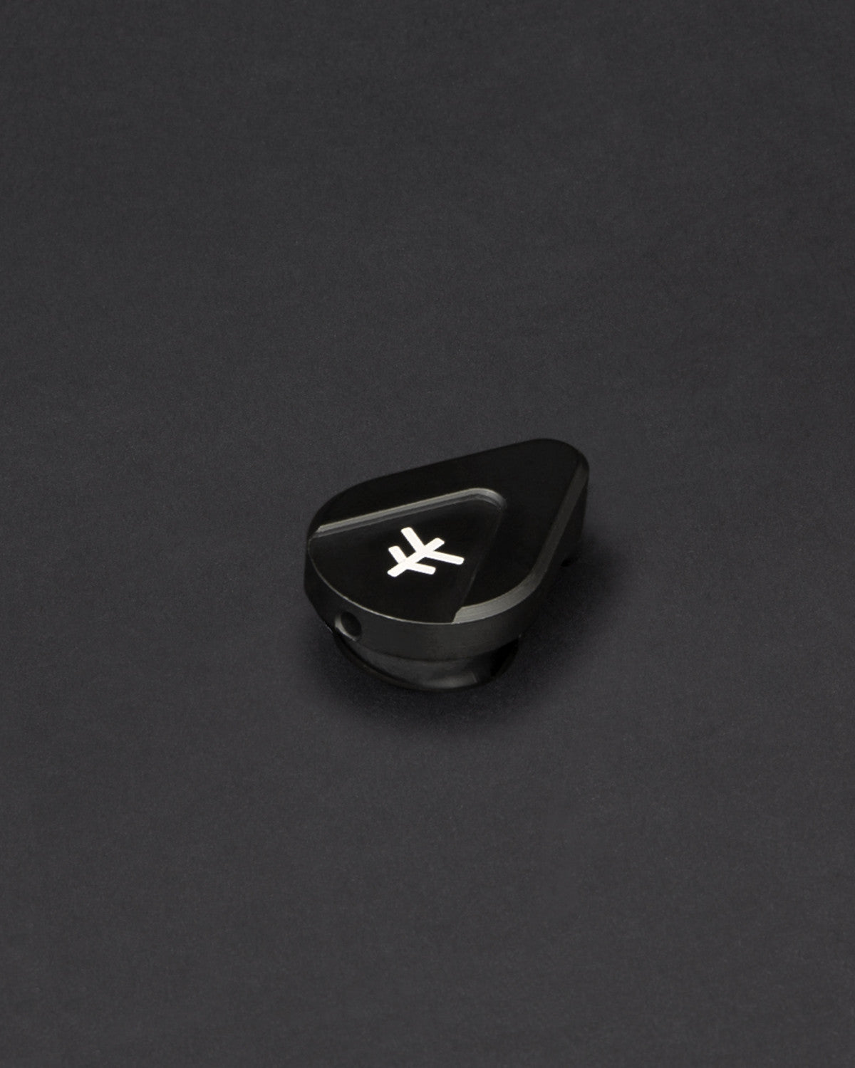 Fly Bikes Spring hanger CNC Brake Hanger