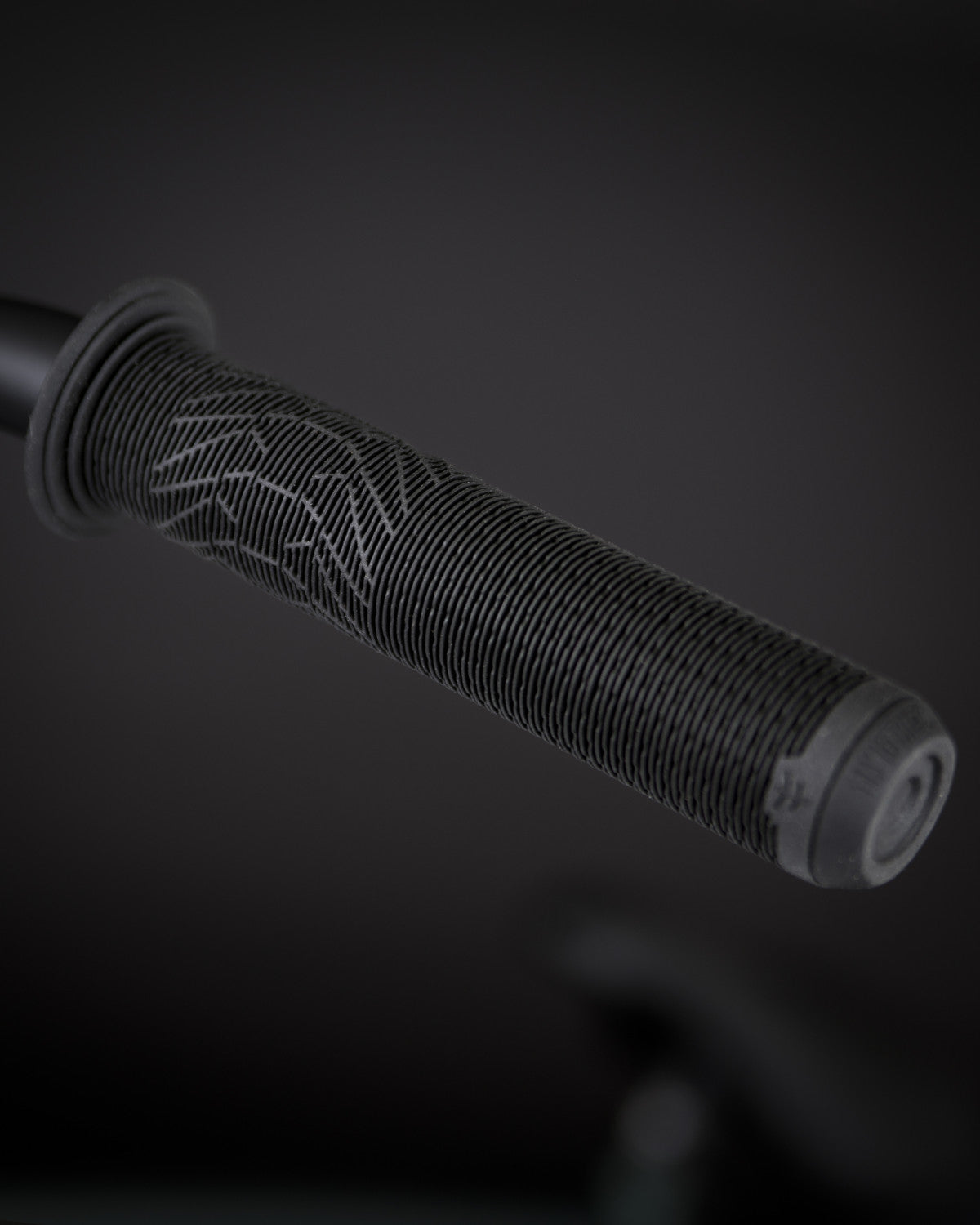 Fly Neutron Bmx Tan