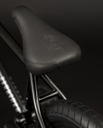 Fly Proton BMX Freecoaster