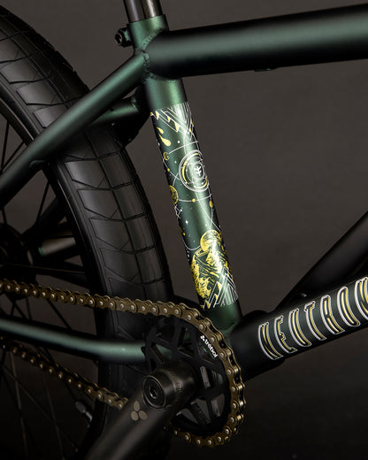 Fly Neutron str Bike